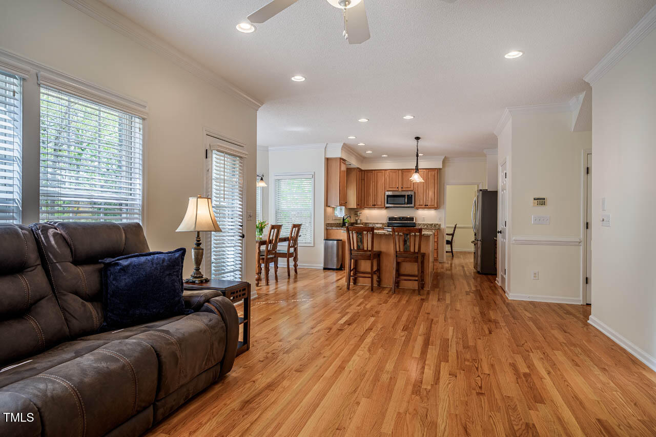 113 Glenmore Road Chapel Hill, NC 27516 - Photo 22 of 60 113GlenmoreRd-52