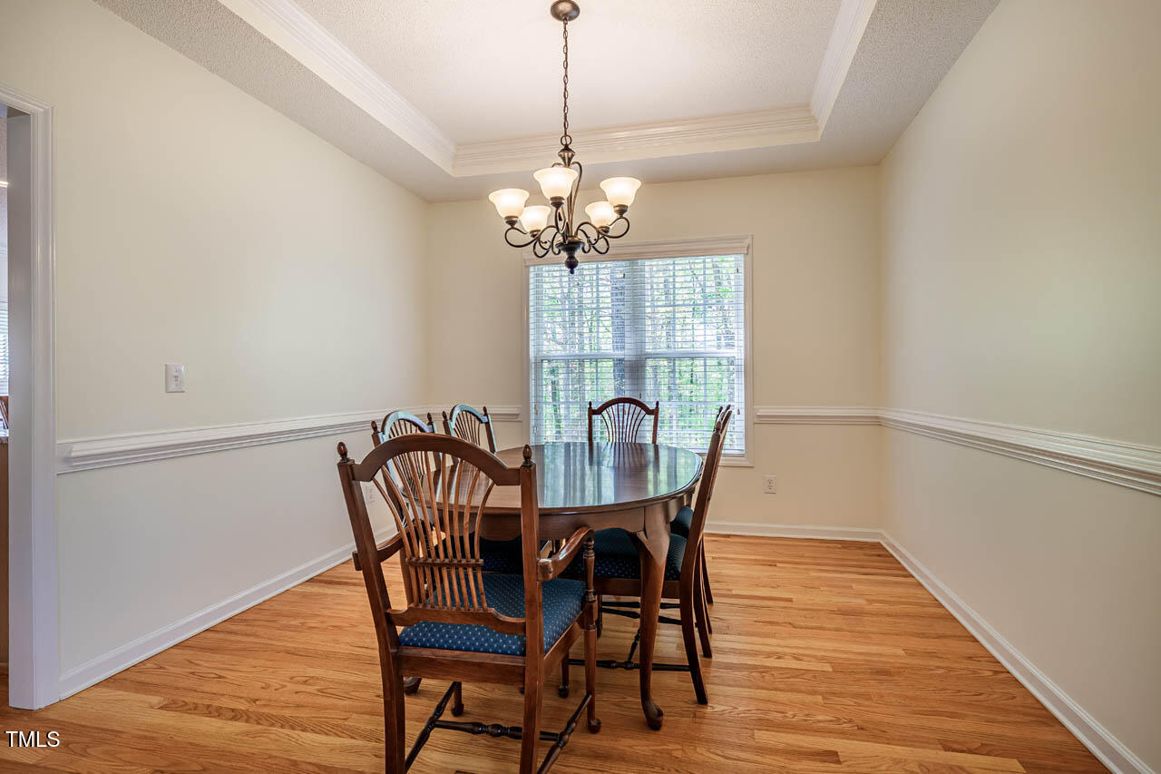 113 Glenmore Road Chapel Hill, NC 27516 - Photo 23 of 60 113GlenmoreRd-40