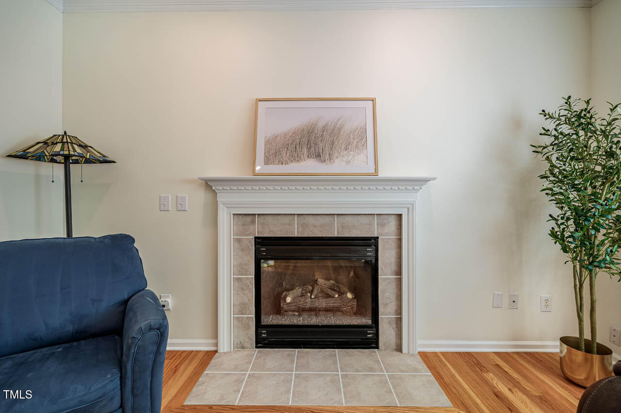 113 Glenmore Road Chapel Hill, NC 27516 - Photo 24 of 60 113GlenmoreRd-51