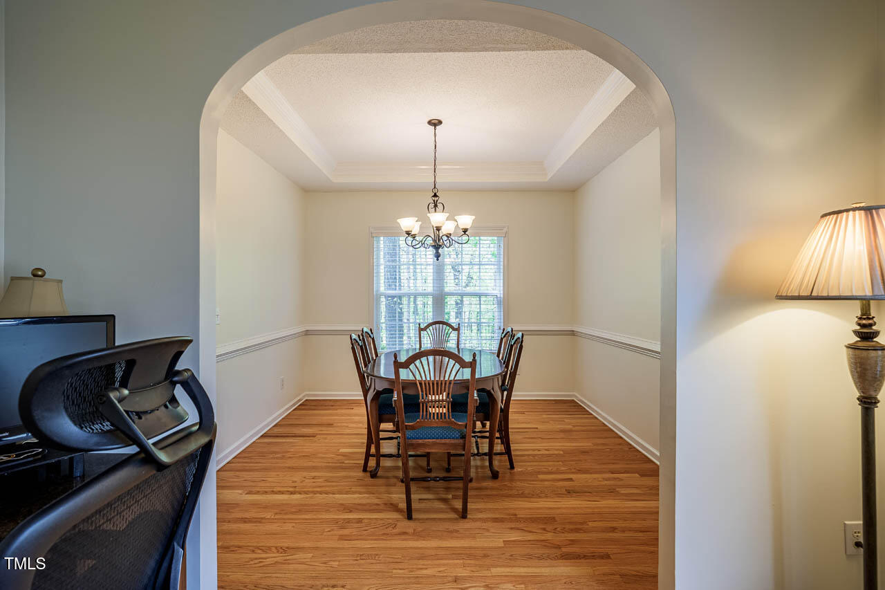 113 Glenmore Road Chapel Hill, NC 27516 - Photo 25 of 60 113GlenmoreRd-39