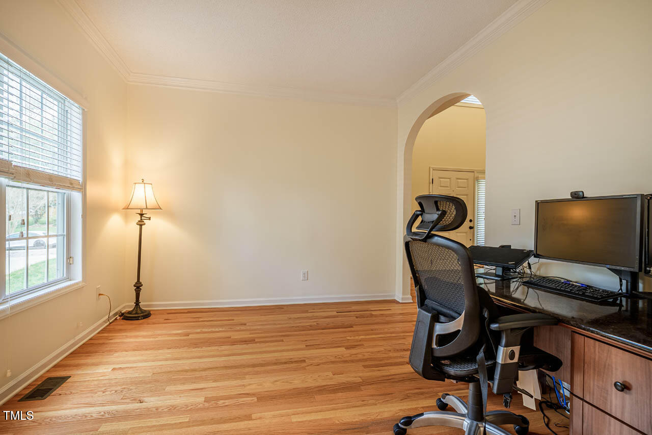 113 Glenmore Road Chapel Hill, NC 27516 - Photo 26 of 60 113GlenmoreRd-38