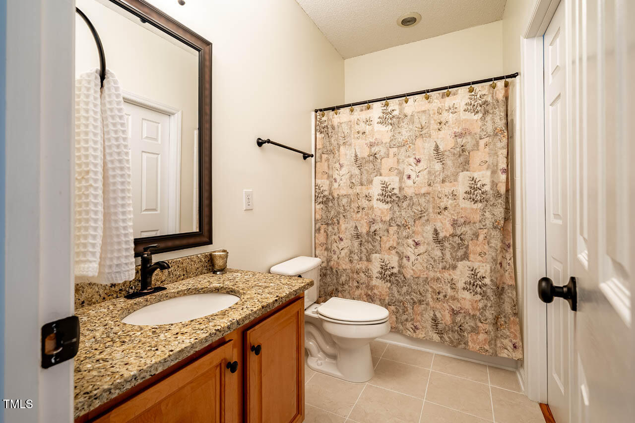 113 Glenmore Road Chapel Hill, NC 27516 - Photo 28 of 60 113GlenmoreRd-36