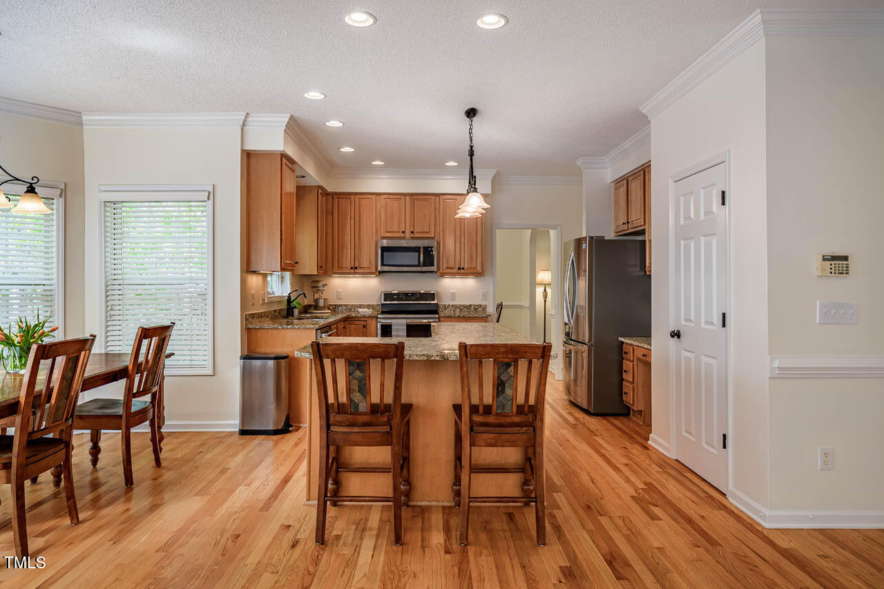 113 Glenmore Road Chapel Hill, NC 27516 - Photo 29 of 60 113GlenmoreRd-53
