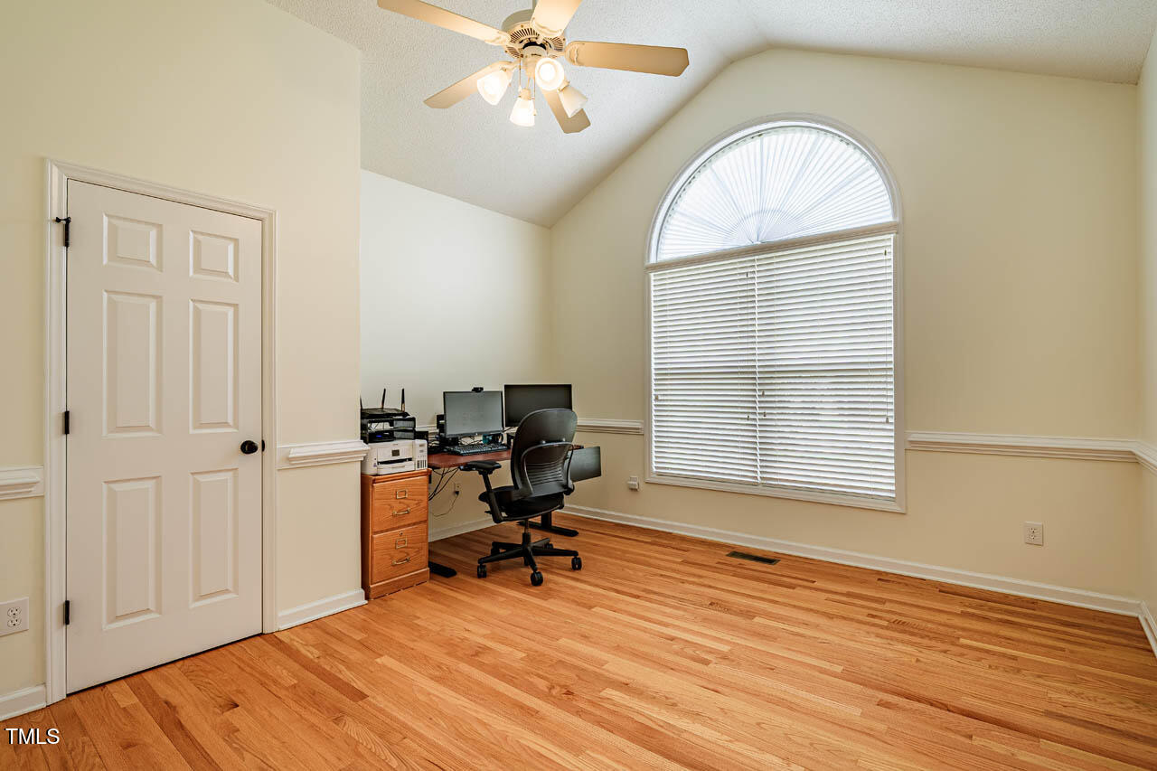 113 Glenmore Road Chapel Hill, NC 27516 - Photo 30 of 60 113GlenmoreRd-35