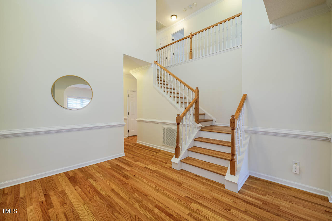 113 Glenmore Road Chapel Hill, NC 27516 - Photo 31 of 60 113GlenmoreRd-34