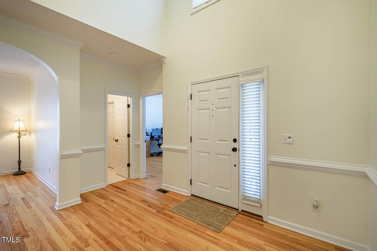113 Glenmore Road Chapel Hill, NC 27516 - Photo 32 of 60 113GlenmoreRd-33