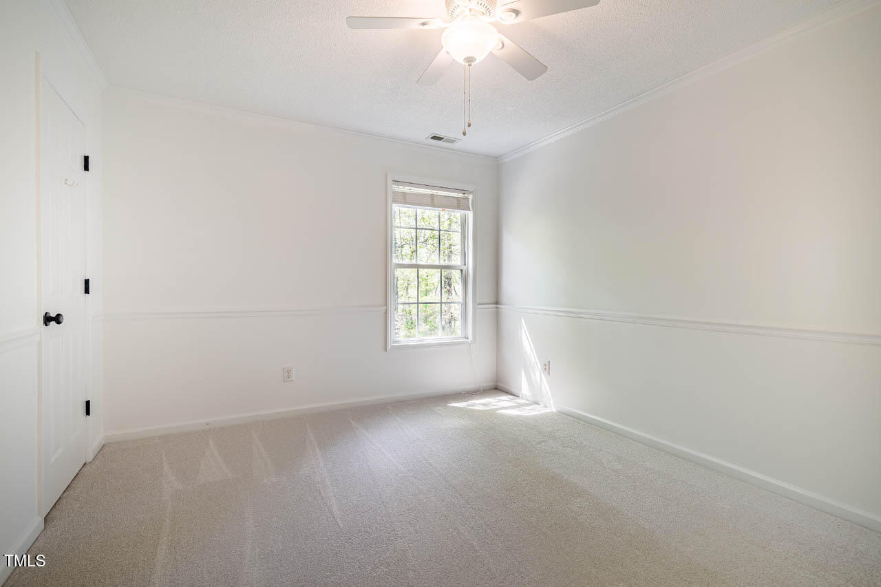 113 Glenmore Road Chapel Hill, NC 27516 - Photo 33 of 60 113GlenmoreRd-60