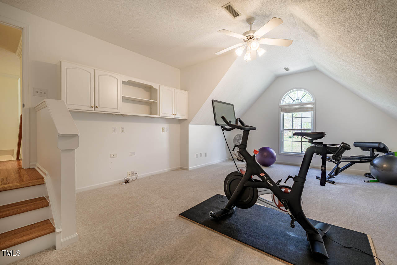 113 Glenmore Road Chapel Hill, NC 27516 - Photo 34 of 60 113GlenmoreRd-59