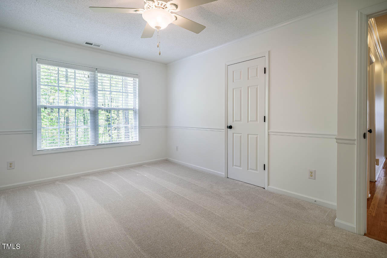 113 Glenmore Road Chapel Hill, NC 27516 - Photo 35 of 60 113GlenmoreRd-58