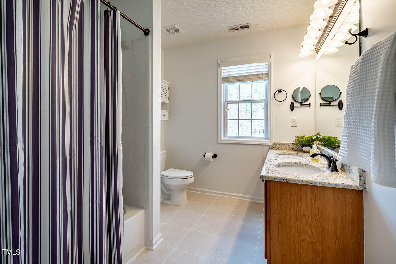 113 Glenmore Road Chapel Hill, NC 27516 - Photo 37 of 60 113GlenmoreRd-56