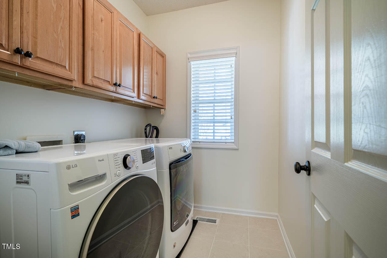 113 Glenmore Road Chapel Hill, NC 27516 - Photo 38 of 60 113GlenmoreRd-54