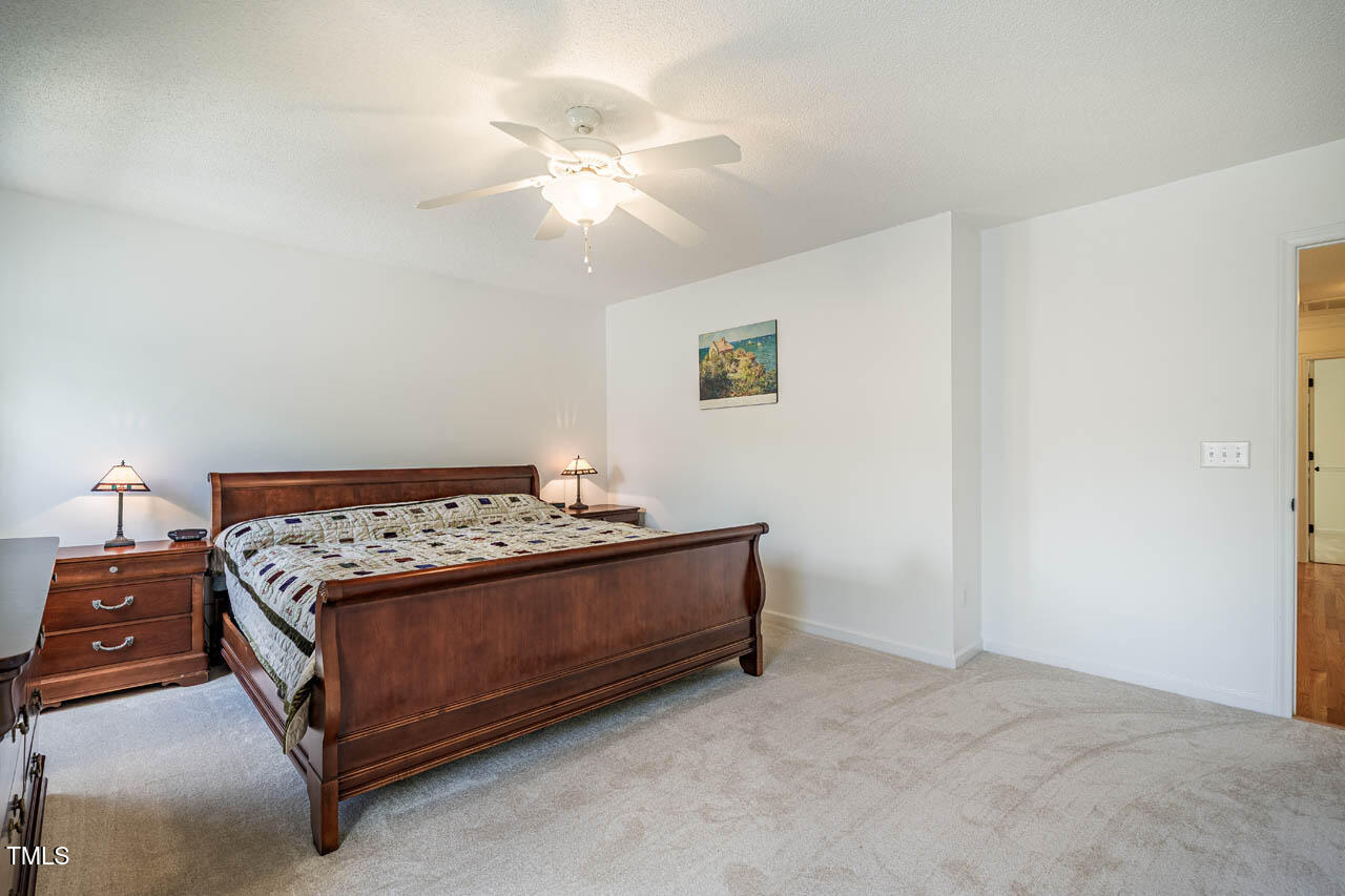 113 Glenmore Road Chapel Hill, NC 27516 - Photo 41 of 60 113GlenmoreRd-63