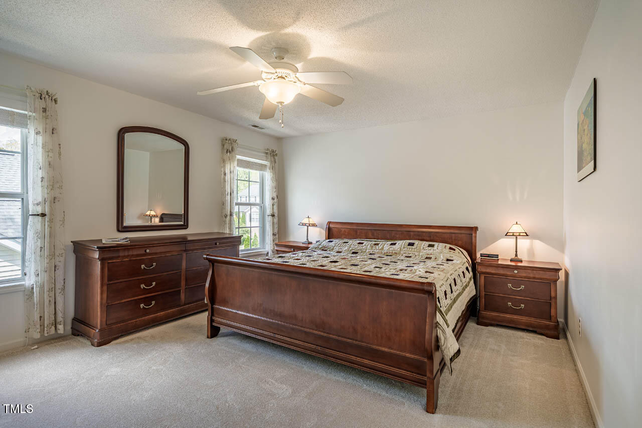 113 Glenmore Road Chapel Hill, NC 27516 - Photo 42 of 60 113GlenmoreRd-62