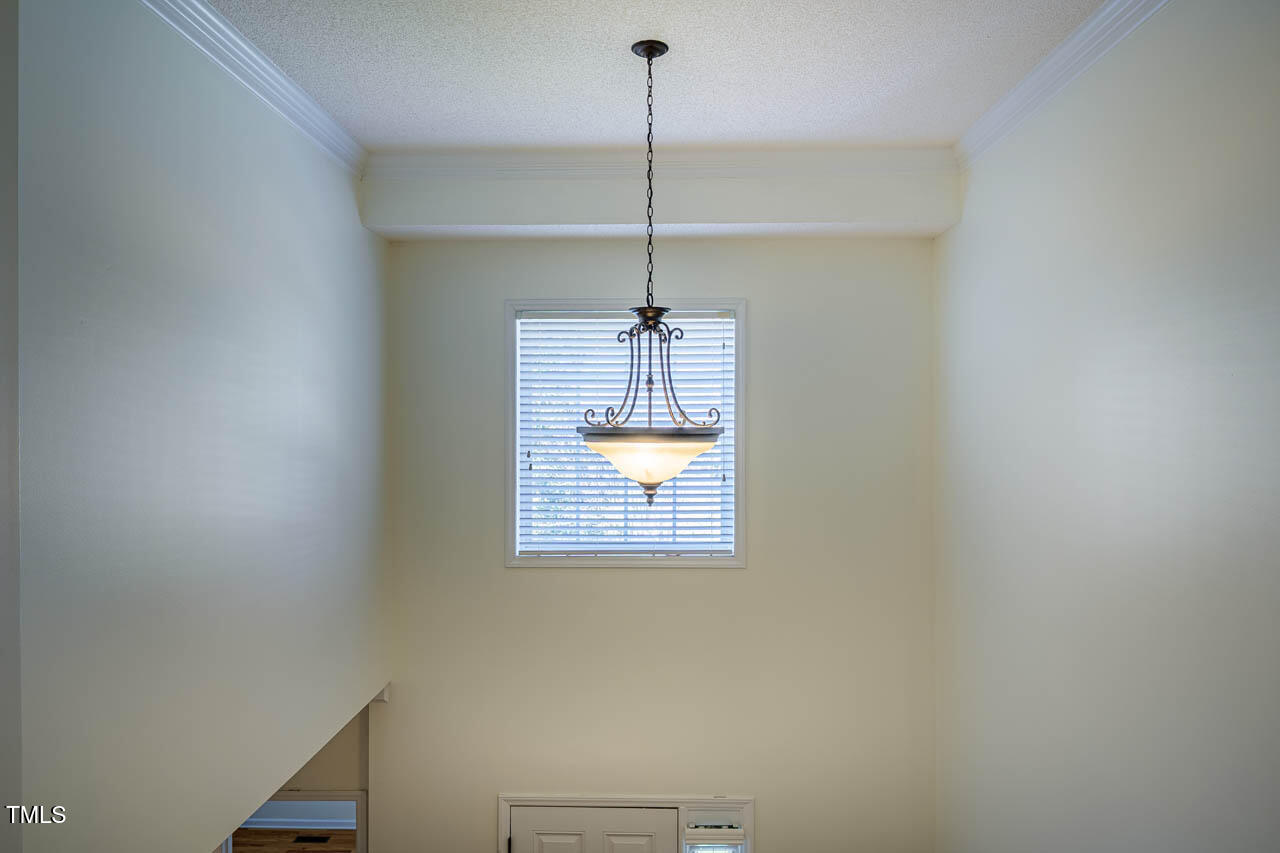 113 Glenmore Road Chapel Hill, NC 27516 - Photo 43 of 60 113GlenmoreRd-61