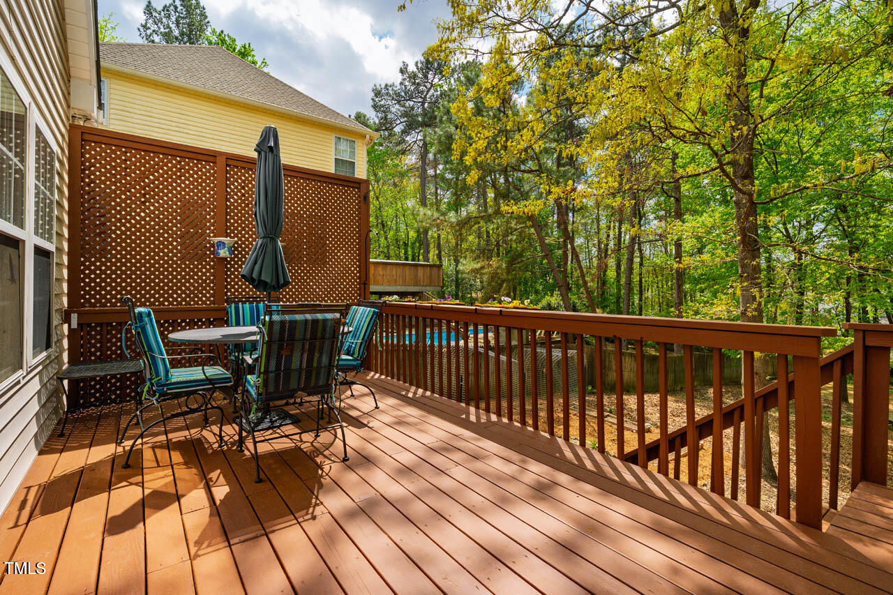 113 Glenmore Road Chapel Hill, NC 27516 - Photo 47 of 60 113GlenmoreRd-22