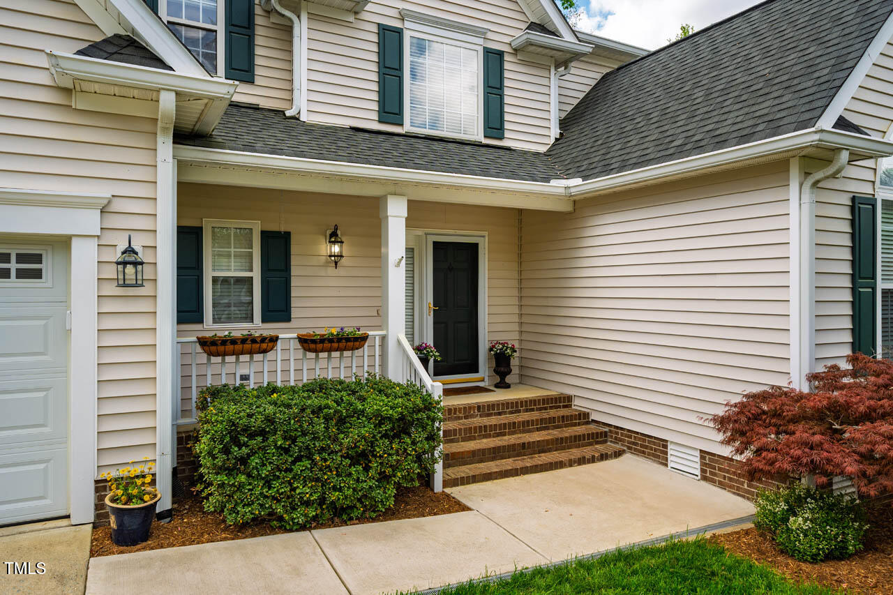 113 Glenmore Road Chapel Hill, NC 27516 - Photo 48 of 60 113GlenmoreRd-16