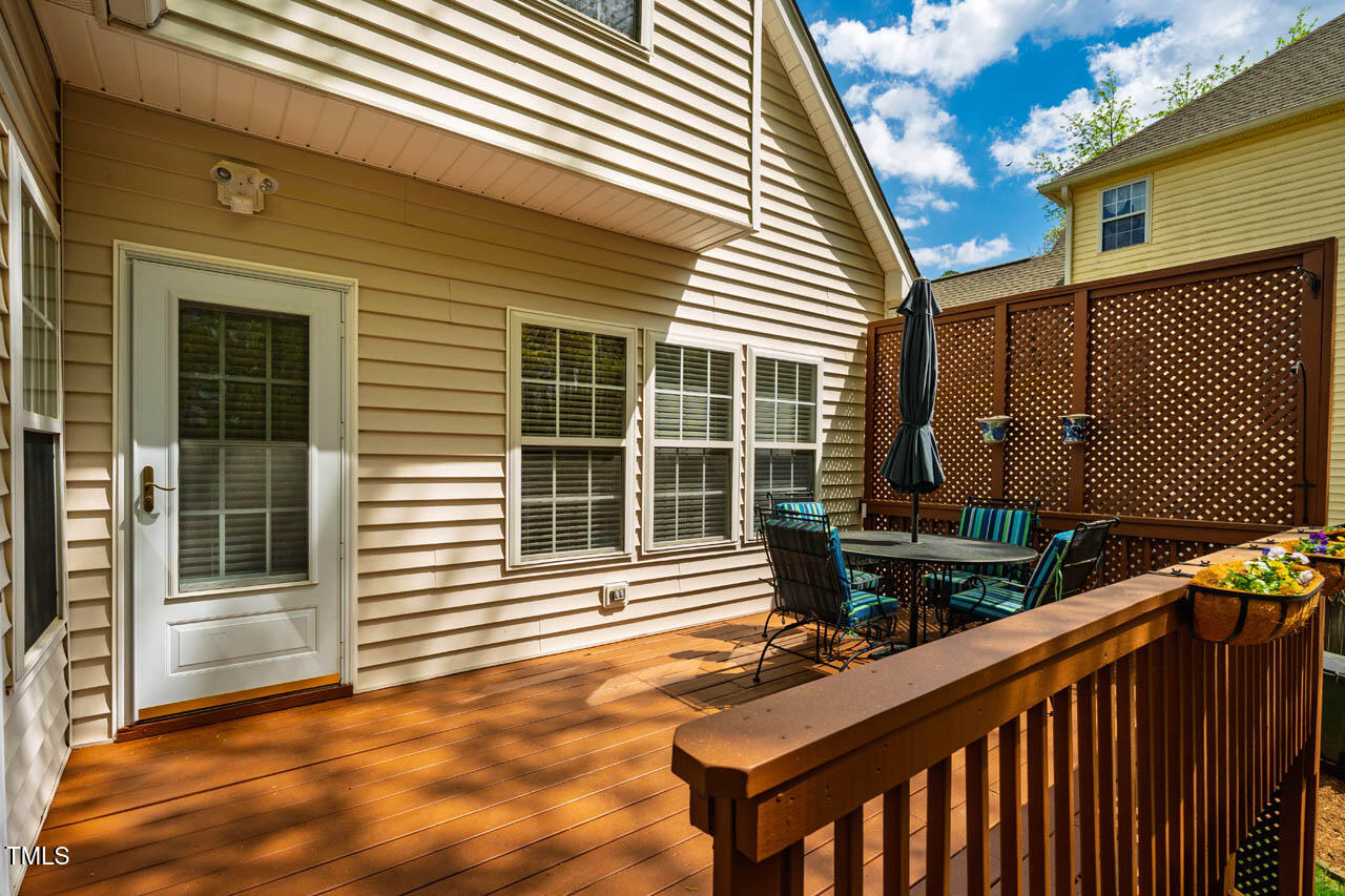 113 Glenmore Road Chapel Hill, NC 27516 - Photo 50 of 60 113GlenmoreRd-23