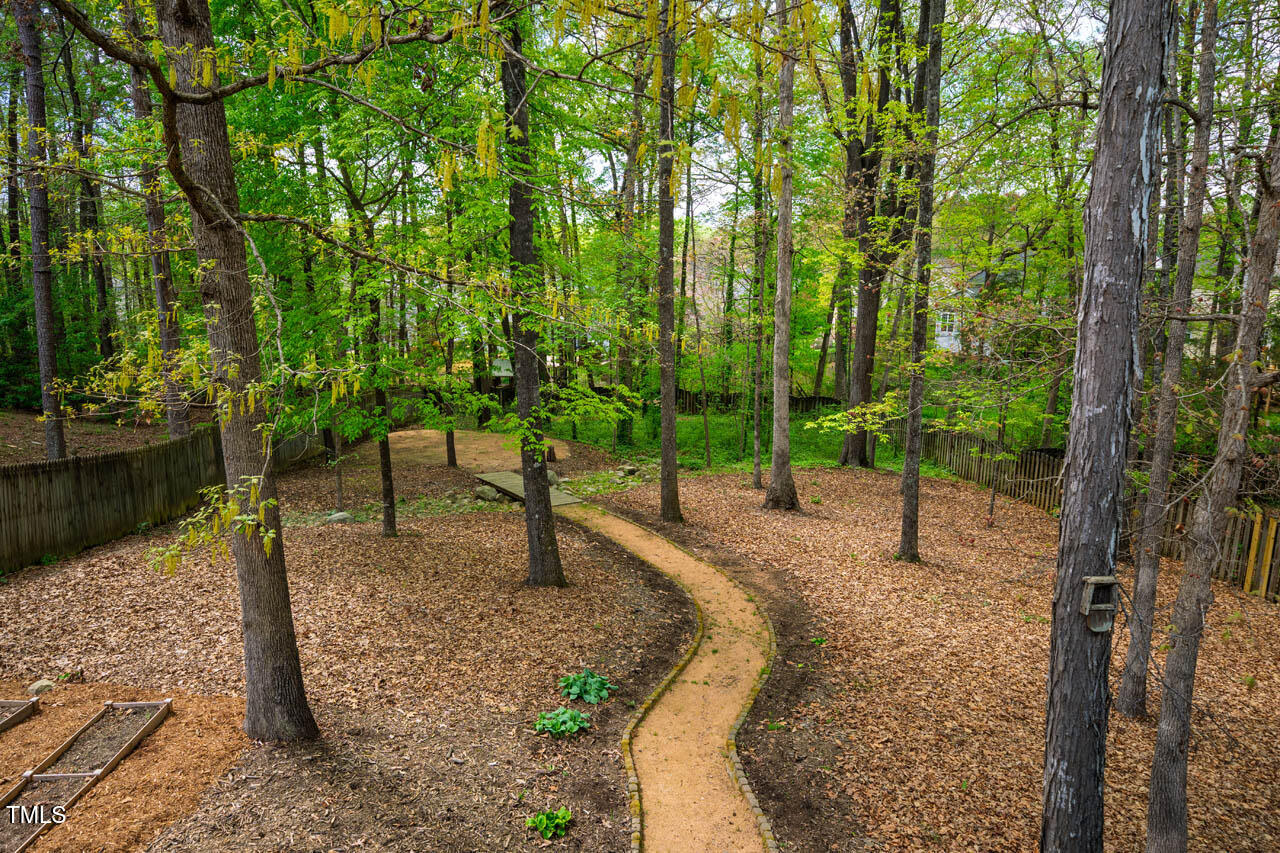 113 Glenmore Road Chapel Hill, NC 27516 - Photo 53 of 60 113GlenmoreRd-32
