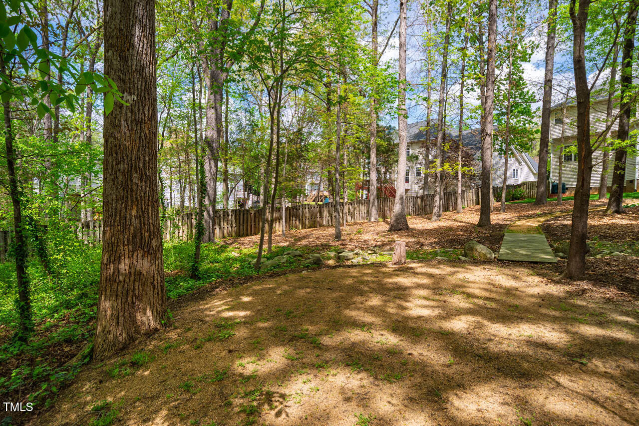 113 Glenmore Road Chapel Hill, NC 27516 - Photo 55 of 60 113GlenmoreRd-30