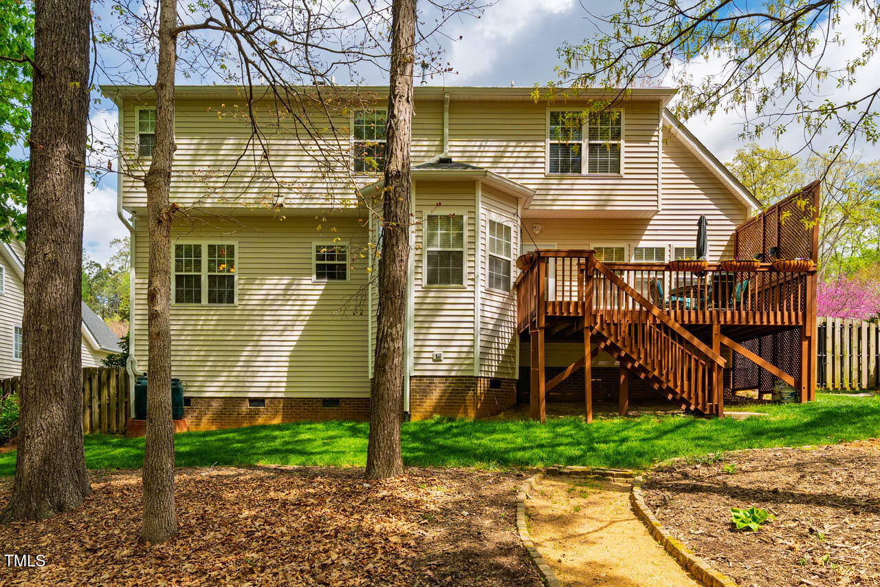 113 Glenmore Road Chapel Hill, NC 27516 - Photo 56 of 60 113GlenmoreRd-28