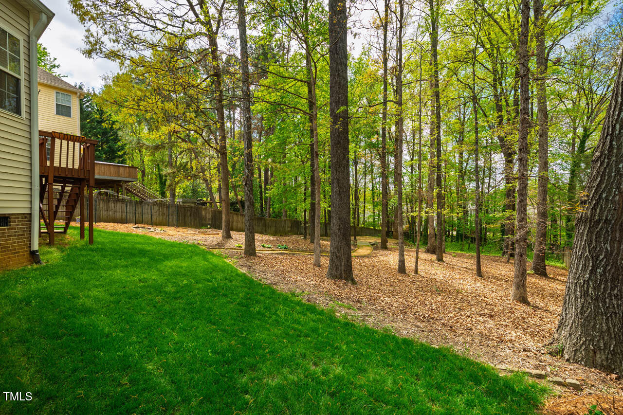 113 Glenmore Road Chapel Hill, NC 27516 - Photo 58 of 60 113GlenmoreRd-25