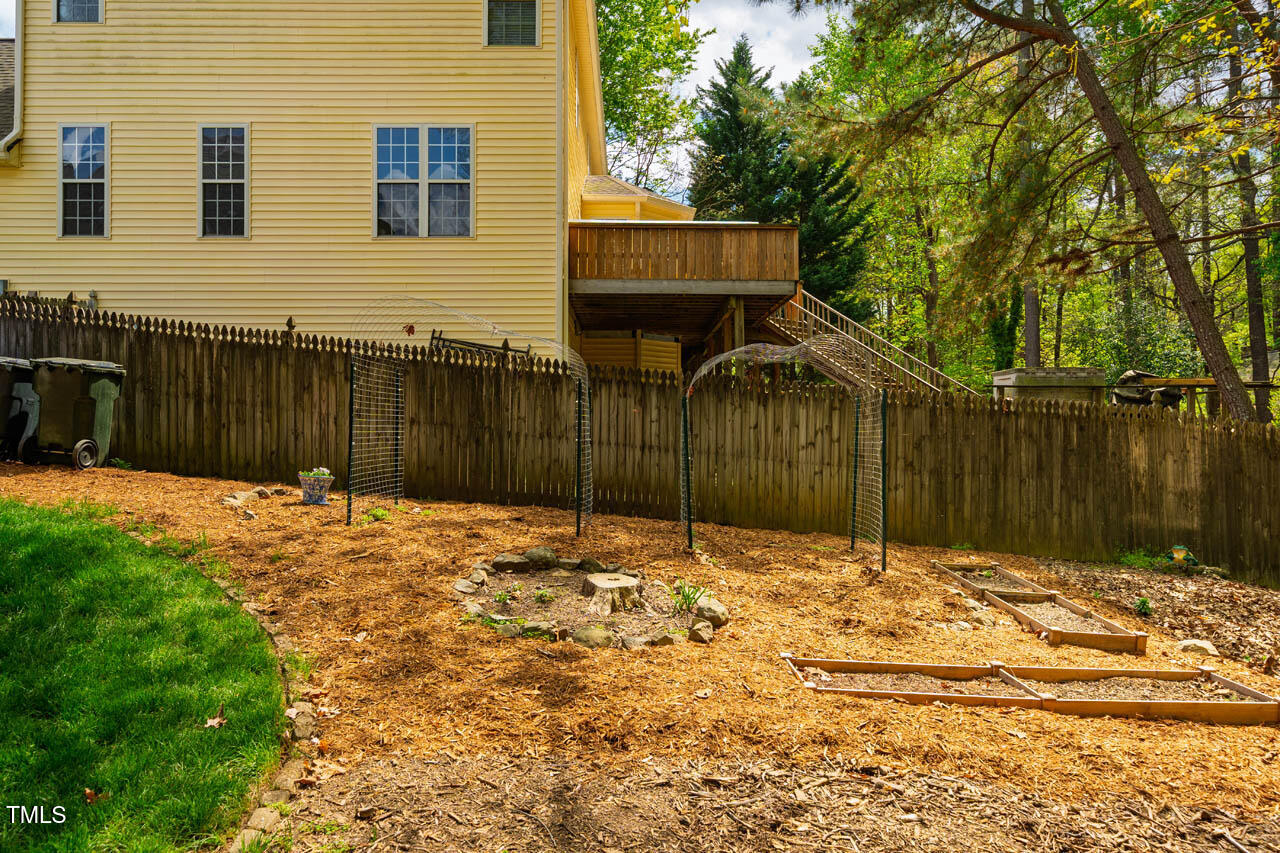 113 Glenmore Road Chapel Hill, NC 27516 - Photo 60 of 60 113GlenmoreRd-26