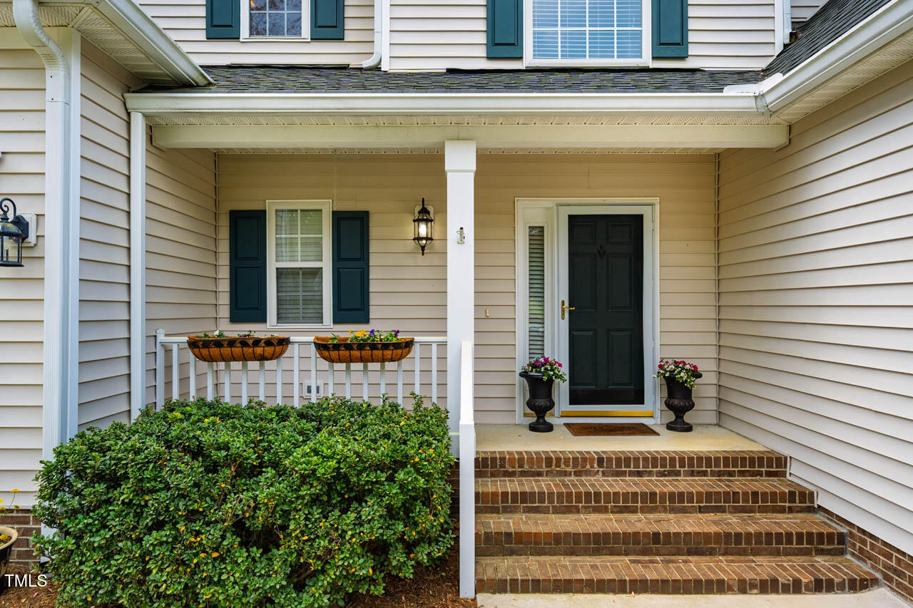 113 Glenmore Road Chapel Hill, NC 27516 - Photo 7 of 60 113GlenmoreRd-14