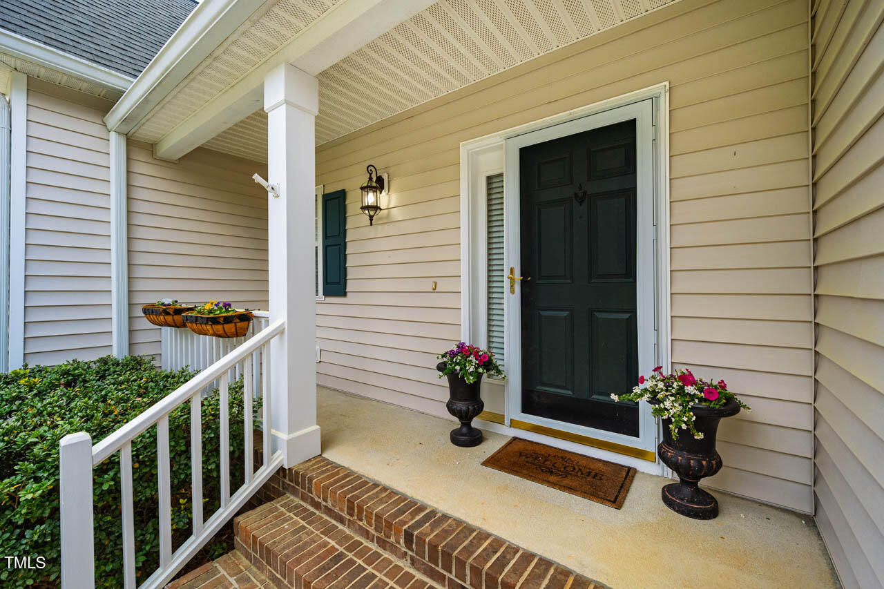 113 Glenmore Road Chapel Hill, NC 27516 - Photo 8 of 60 113GlenmoreRd-13