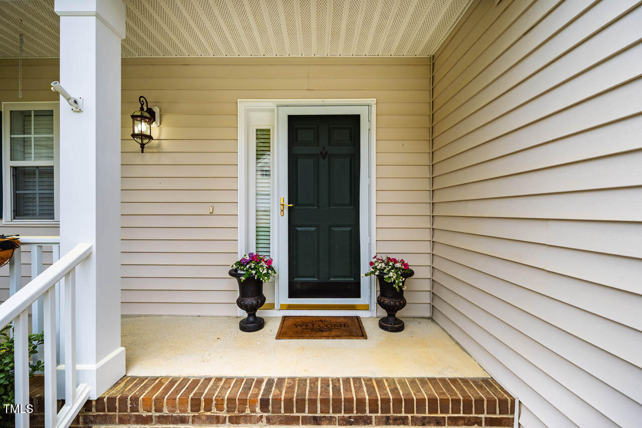 113 Glenmore Road Chapel Hill, NC 27516 - Photo 9 of 60 113GlenmoreRd-12