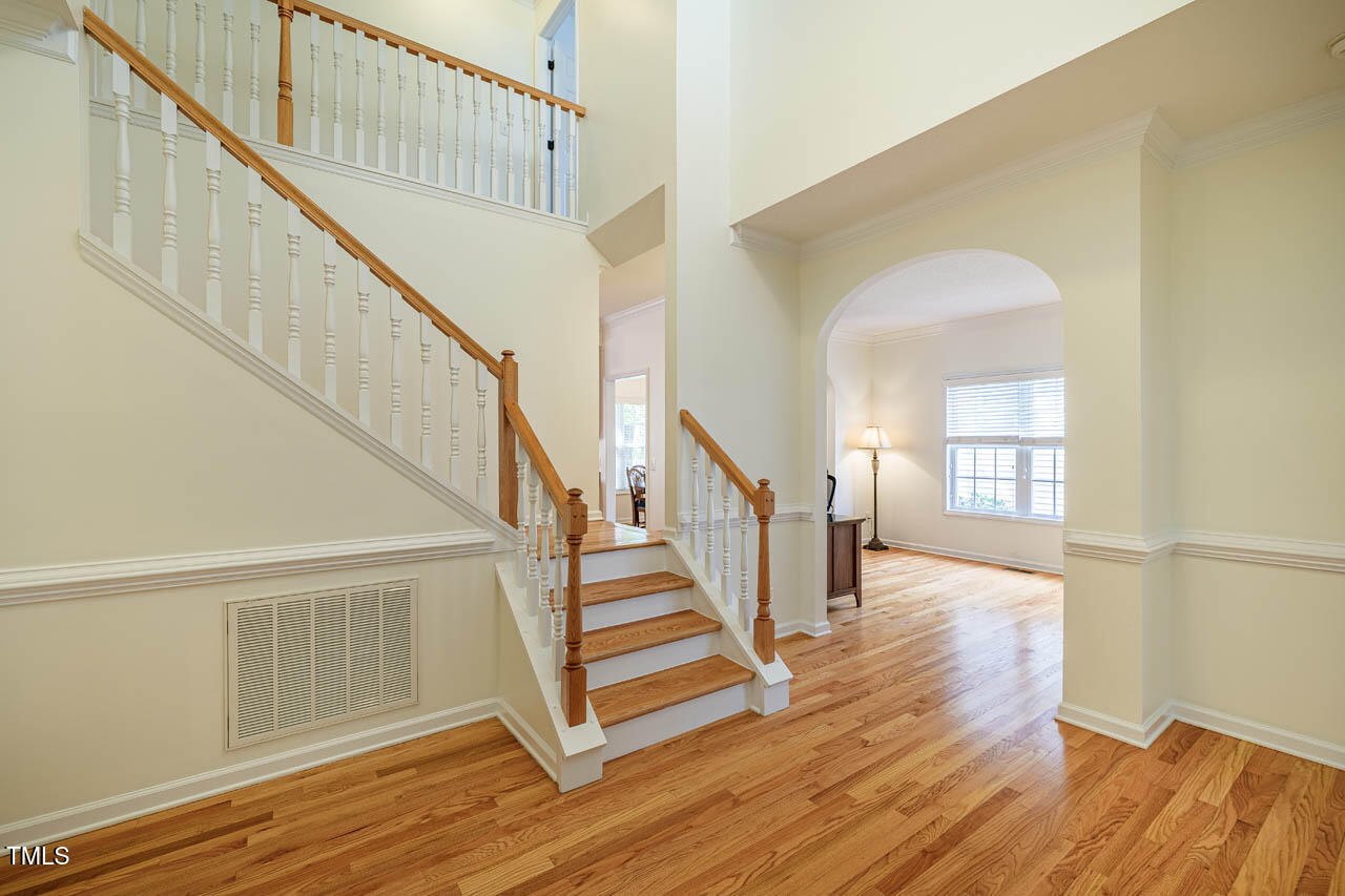 113 Glenmore Road Chapel Hill, NC 27516 - Photo 10 of 60 113GlenmoreRd-55