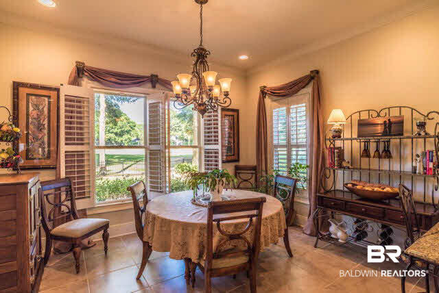 115 Old Mill Road Fairhope, AL 36532 - Photo 17 of 41