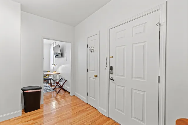 $265,000 | 240 State Street, Unit 4, Portland, ME 04101