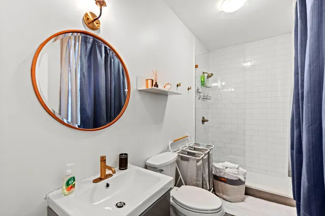 $265,000 | 240 State Street, Unit 4, Portland, ME 04101