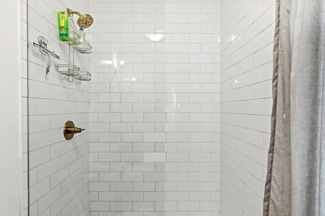 $265,000 | 240 State Street, Unit 4, Portland, ME 04101