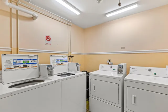 $265,000 | 240 State Street, Unit 4, Portland, ME 04101