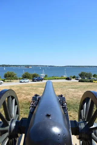 $265,000 | 240 State Street, Unit 4, Portland, ME 04101