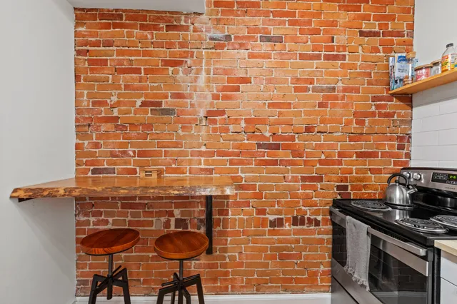 $265,000 | 240 State Street, Unit 4, Portland, ME 04101