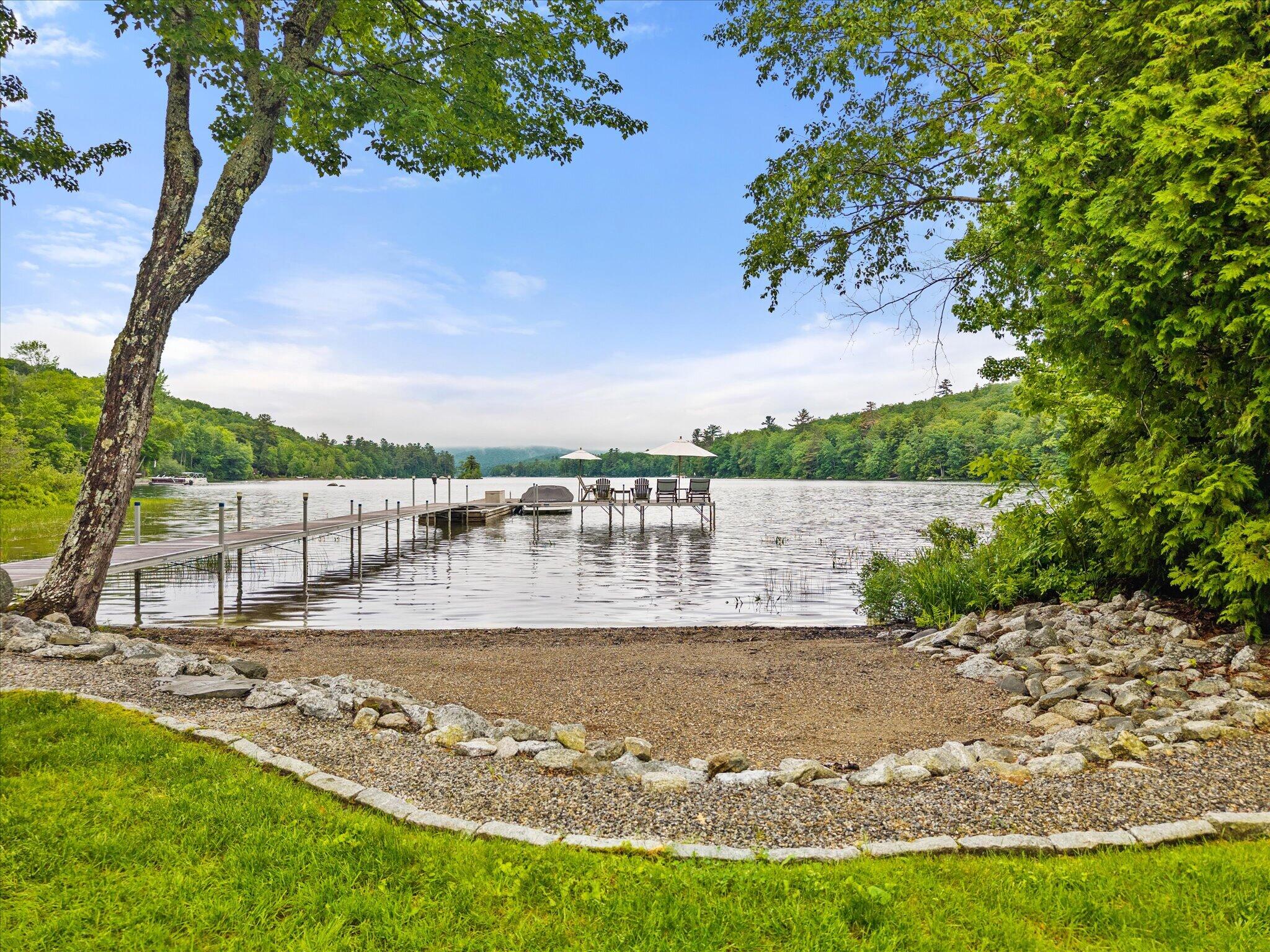 178 Pine Trail Dedham, ME 04429 - Photo 15 of 67