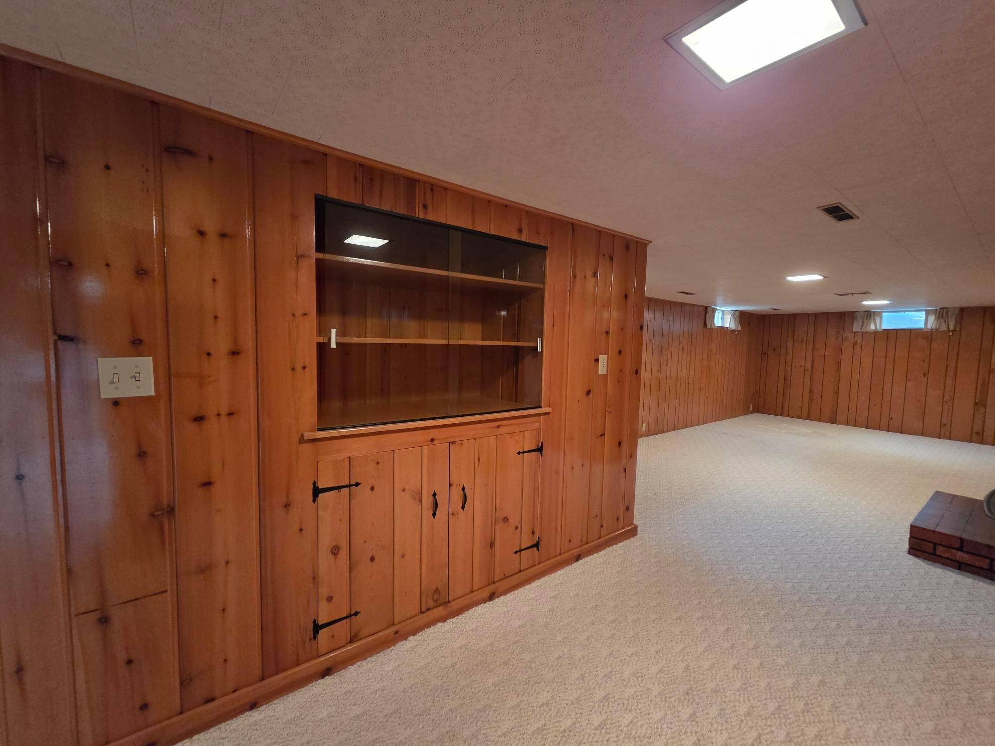 2202 Windsor Road Albert Lea, MN 56007 - Photo 28 of 44