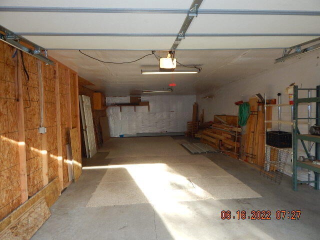 16480 William Foss Road La Pine, OR 97739 - Photo 32 of 34 20220708225403939172000000-o (1)