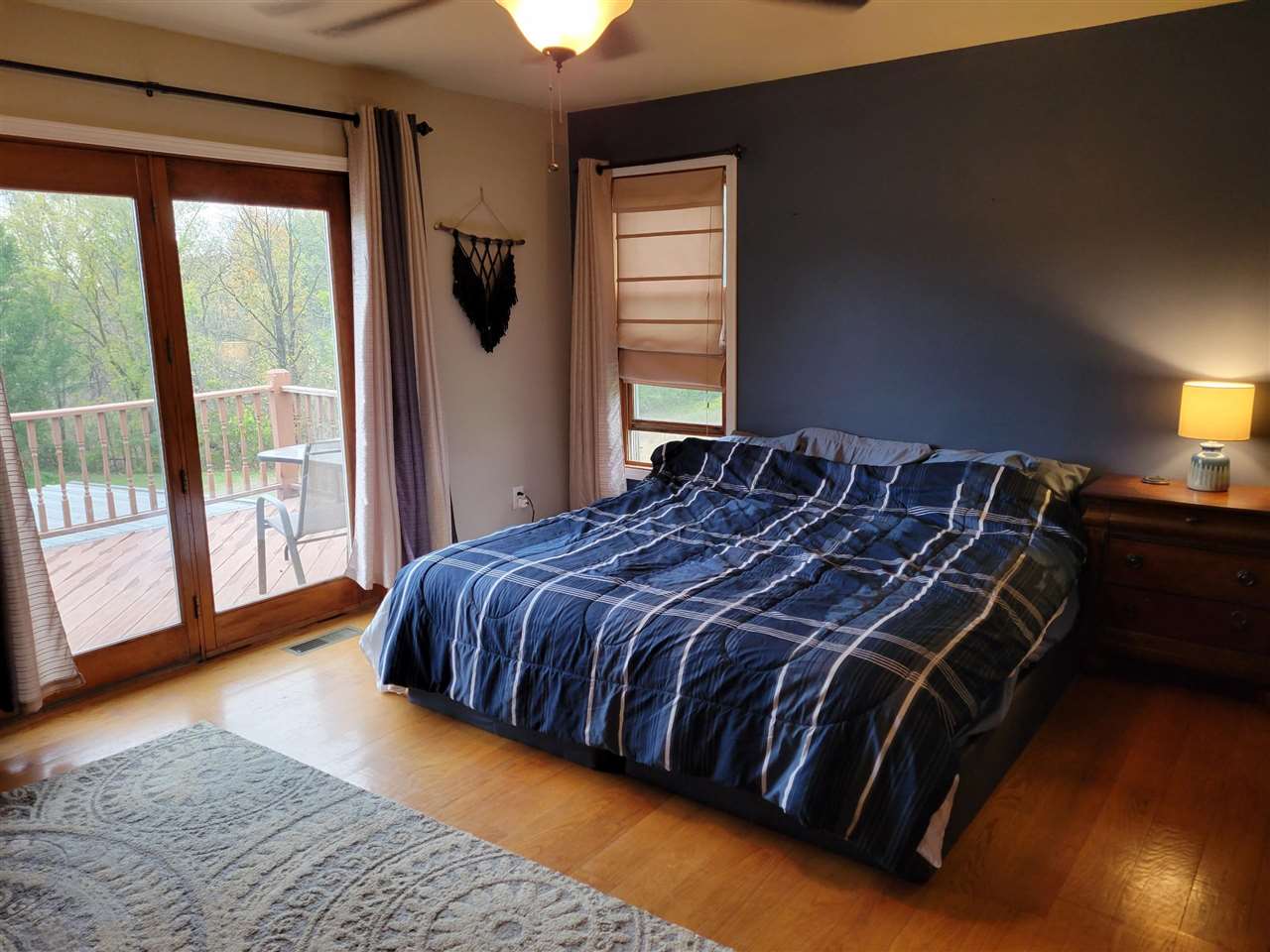 4318 Phillips Road Metamora, MI 48455 - Photo 46 of 61 50059107-45.JPG