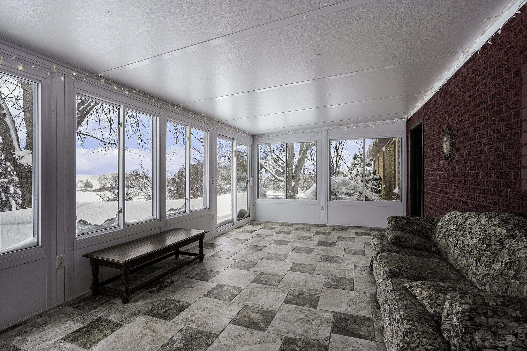 10941 South Maple Island Road Fremont, MI 49412 - Photo 12 of 24 023_photo_jan_15_2024_1_12_50_pm