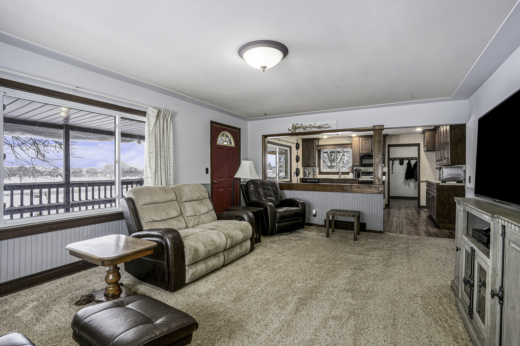 10941 South Maple Island Road Fremont, MI 49412 - Photo 15 of 24 009_photo_jan_15_2024_1_06_43_pm