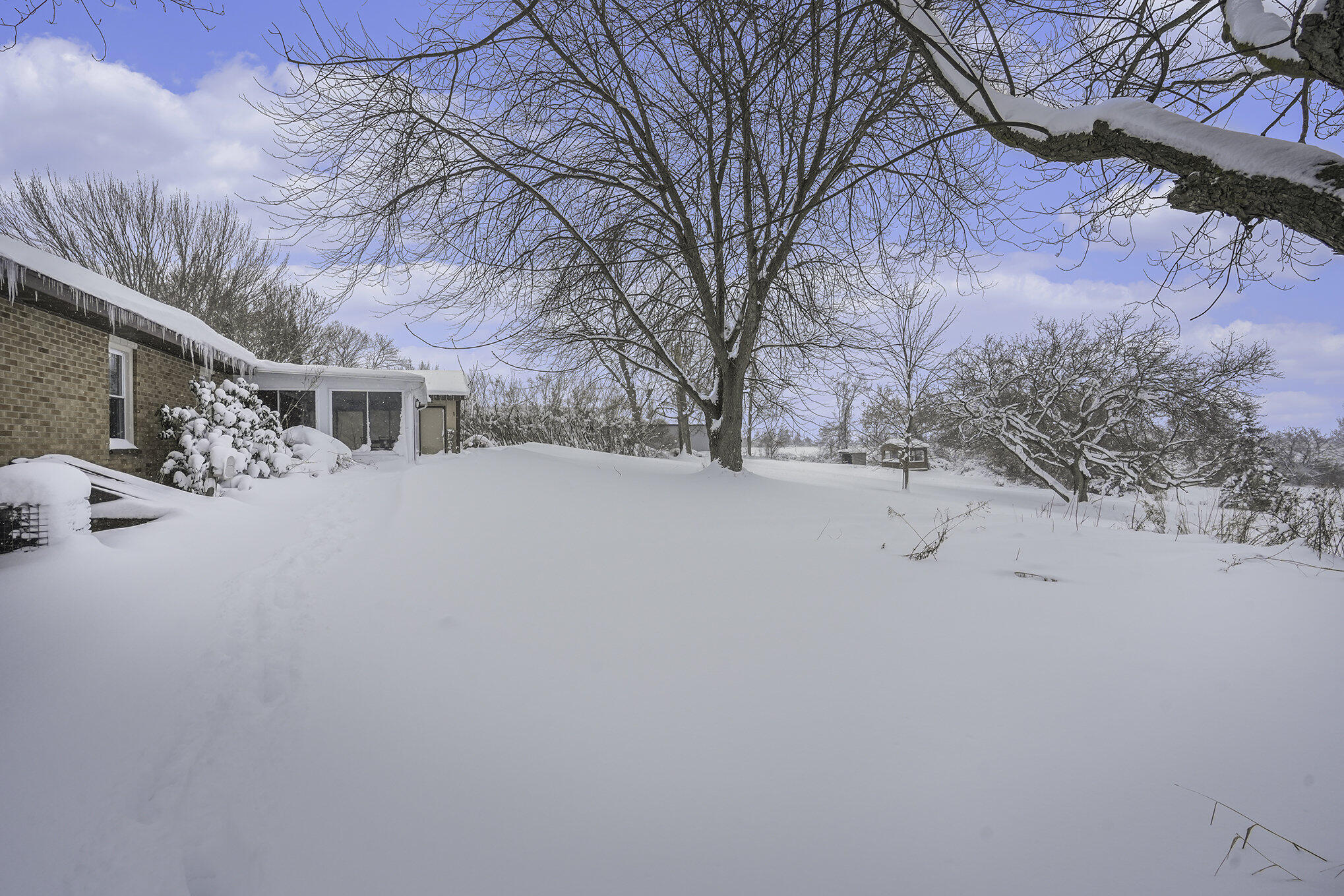 10941 South Maple Island Road Fremont, MI 49412 - Photo 18 of 24 024_photo_jan_15_2024_1_20_31_pm