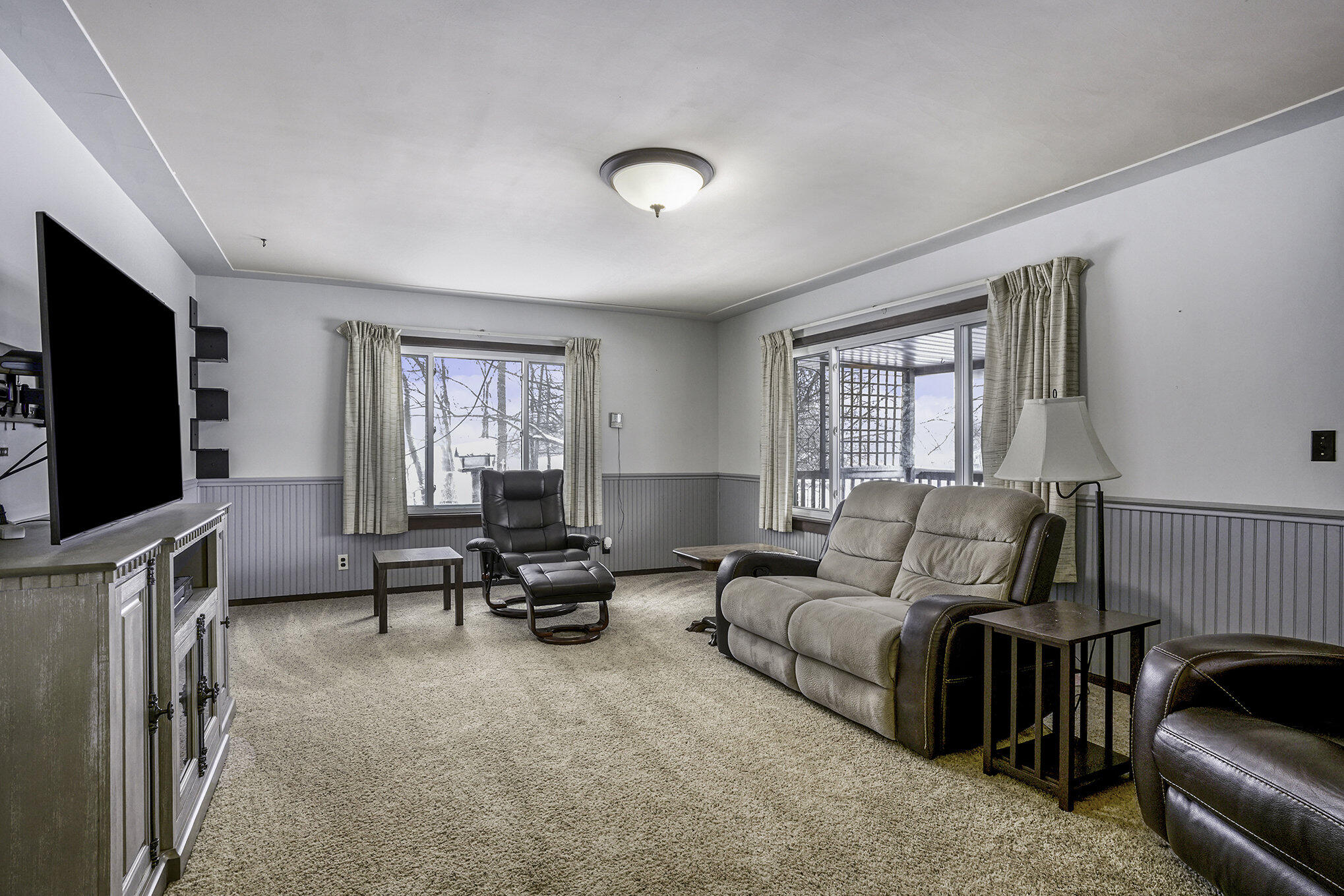 10941 South Maple Island Road Fremont, MI 49412 - Photo 4 of 24 007_photo_jan_15_2024_1_06_01_pm