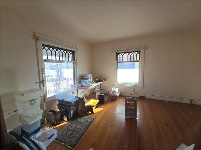 $65,000 | 121 North 10th Street, Atchison, KS 66002