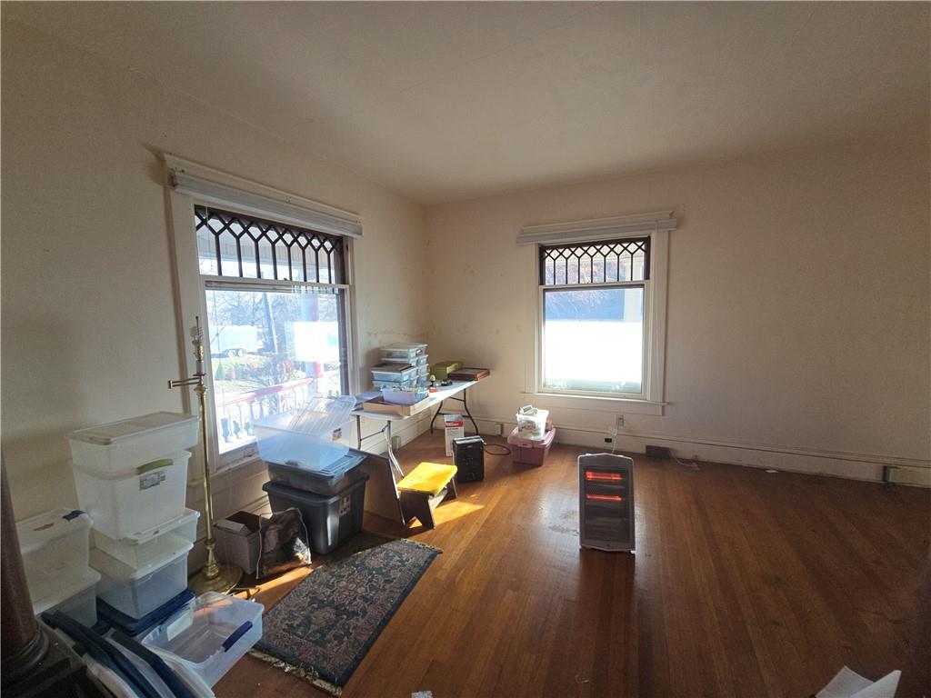 121 North 10th Street Atchison, KS 66002 - Photo 11 of 51