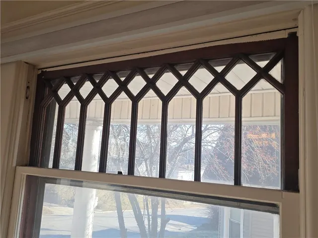 $65,000 | 121 North 10th Street, Atchison, KS 66002