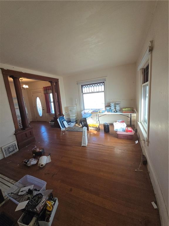 121 North 10th Street Atchison, KS 66002 - Photo 13 of 51