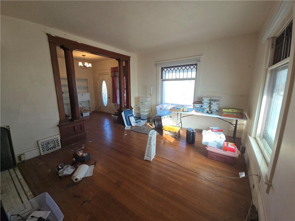 121 North 10th Street Atchison, KS 66002 - Photo 14 of 51